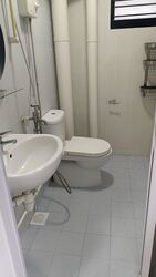 Blk 171 Bishan Street 13 (Bishan), HDB 3 Rooms #570267911